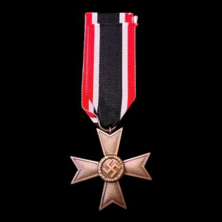 Medals German WWII Original