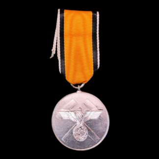 Medals German WWII Original