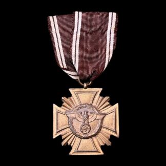 Medals German WWII Original