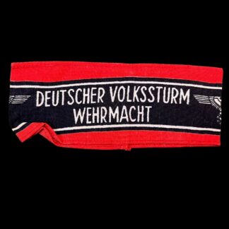 Uniforms Badges and Insignias German WWII Original