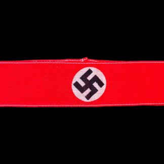 Uniforms Badges and Insignias German WWII Original