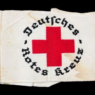 Uniforms Medical Badges and Insignias German WWII Original