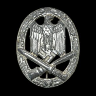 Badges and Insignias Medals German WWII Original