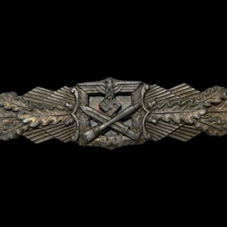 Badges and Insignias Medals German WWII Original