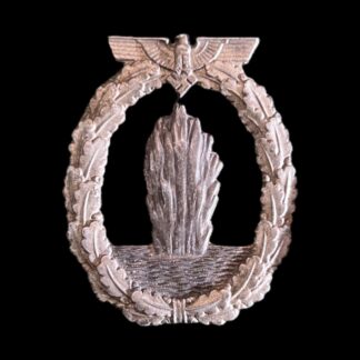 Uncategorized German WWII Original