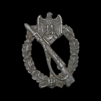 Badges and Insignias Medals German WWII Original