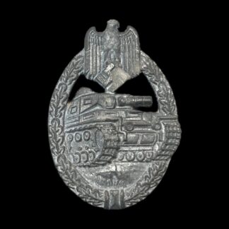 Badges and Insignias Medals German WWII Original