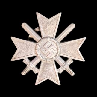 Uncategorized German WWII Original