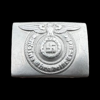 Uniforms Badges and Insignias German WWII Original