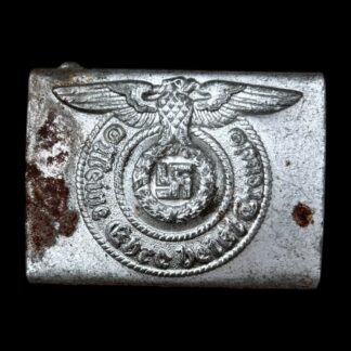 Uniforms Badges and Insignias German WWII Original