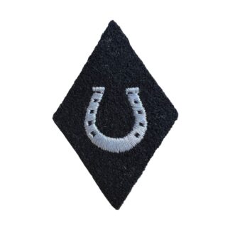 Uniforms Badges and Insignias German WWII Original