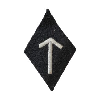 Uniforms Badges and Insignias German WWII Original
