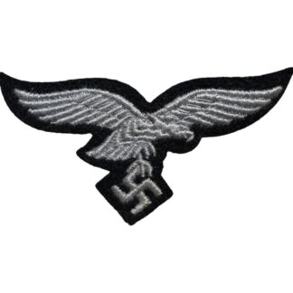 Uniforms Badges and Insignias German WWII Original