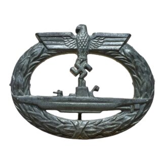 Badges and Insignias Medals German WWII Original