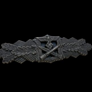 Badges and Insignias Medals German WWII Original