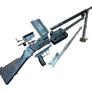 Uncategorized French