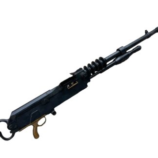 Weapons Firearms French WWI, WWII Original