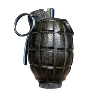 Equipment Field Gear Weapons Weapon Parts and Accessories Great Britain WWI, WWII Original