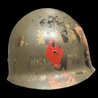 Headgear Helmets Equipment Uncategorized