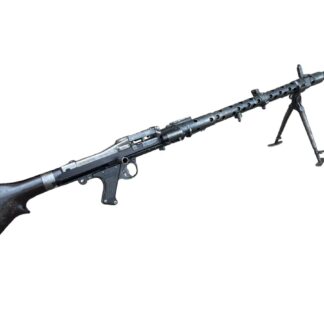 Weapons Weapon Parts and Accessories USA WWII Original