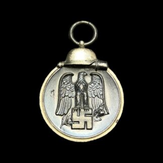 Medals German WWII Original