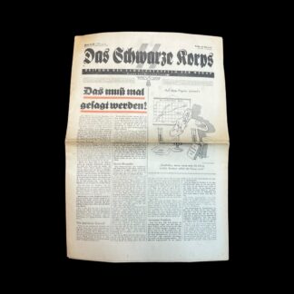 Equipment Personal Items Paperwork Photos German WWII Original