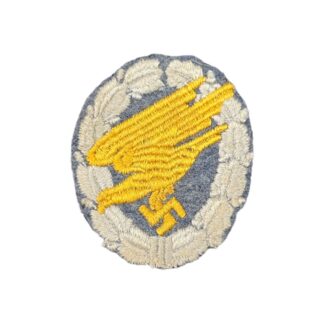 Uniforms Badges and Insignias Medals German WWII Original