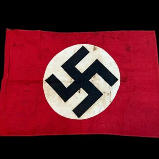 Uncategorized German WWII Original