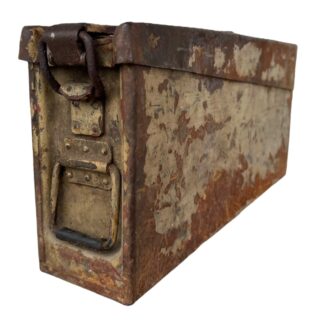 Equipment Field Gear Weapon Parts and Accessories German WWII Original