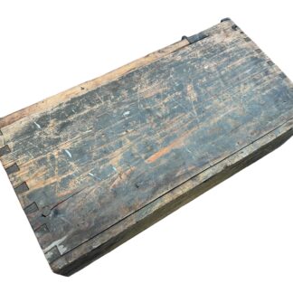 Equipment Field Gear Weapon Parts and Accessories German WWI Original