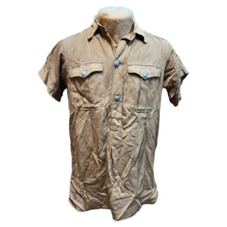 Uniforms German WWII Original