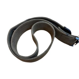 Uniforms Equipment Field Gear German WWII Original