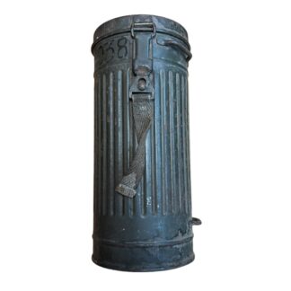 Headgear Equipment Holsters Field Gear German WWII Original