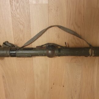 Equipment Field Gear Weapons Weapon Parts and Accessories German WWII Original