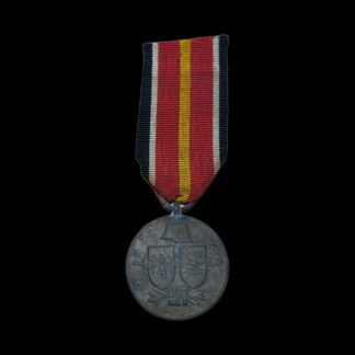 Badges and Insignias Medals German, Other WWII Original