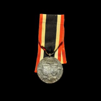 Badges and Insignias Medals German, Other WWII Original