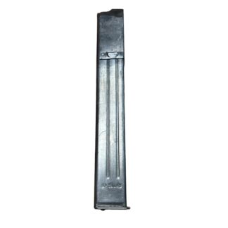 Weapons Firearms Weapon Parts and Accessories German WWII Original