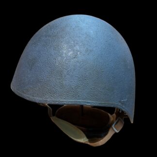 Headgear Helmets USA WWII Original