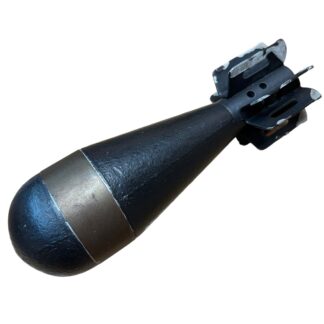 Ordnance USA WWII Original