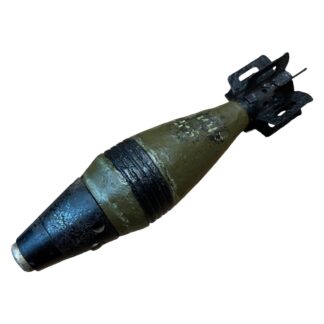 Ordnance USA WWII Original