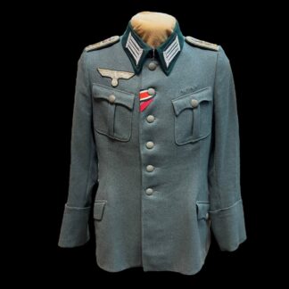 Uniforms
