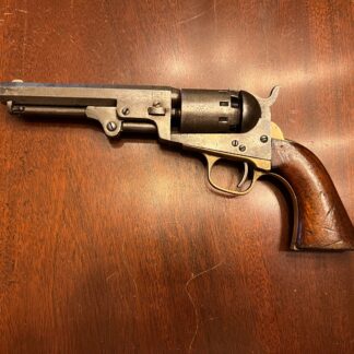 Weapons Firearms Uncategorized