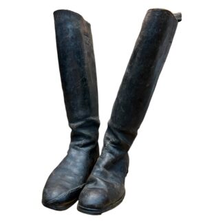 Uniforms German WWII Original