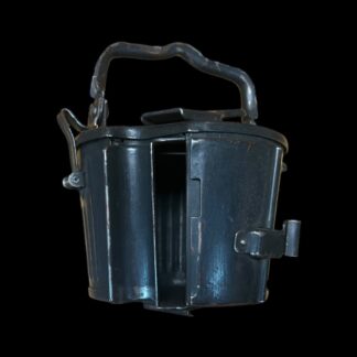 Equipment Field Gear Weapons Weapon Parts and Accessories German WWII Original