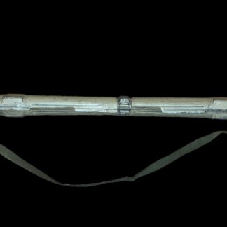 Equipment Field Gear Weapons Weapon Parts and Accessories German WWII Original