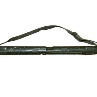 Equipment Field Gear Weapons Weapon Parts and Accessories German WWII Original