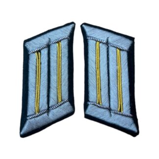 Uniforms Badges and Insignias German WWII Original