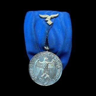 Badges and Insignias Medals German WWII Original