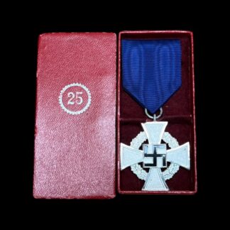 Badges and Insignias Medals German WWII Original