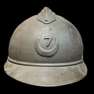 Headgear Helmets German WWI Original